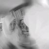 caart_06