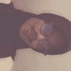 nur_aisyah014