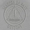 slappindabassdesigns