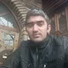 alkindemir1