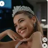 indiasongmovie