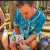stayhippie5