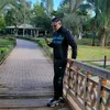 aminegk5