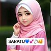 saara5551