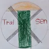traisen_