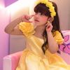 gwen982