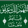 ayoub20033