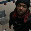 jtee_23