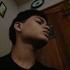 josue_urbina7