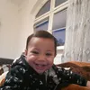 fawazhasan67