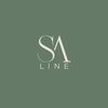 saline.fashion