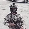 vib____705