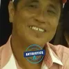 selamatsim6
