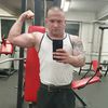 michazarba6