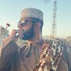 مؤمن الكثيري