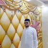 suhaibalawdat0