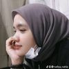 nafisa_nahla