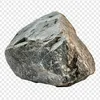real_rock90
