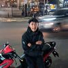 iqbalishere_