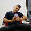 user76544431822334