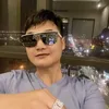 minh_quang9999