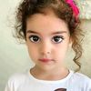 chawki4418389126127