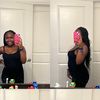igobytiyah