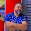 ahmedtikit04
