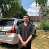 masfajar021