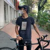 fadlilrisyadr