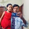 abusaleh_07