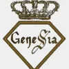 genesiacreatrice