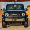 mo7amedalsaid00