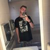 danielschmitt74