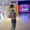 ha.trang8