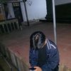 kimb_114