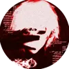 denyxzs