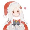 sleepy_.issleepy