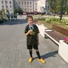 roma_topchik