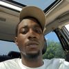 densiljohnson0420