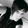 __felicia21__