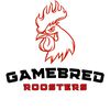 texasgamebred