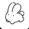 sawako_022