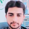 ch_nasiroman6