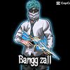 bangzaalll_