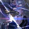 vergil.devil.may.cry