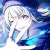 velvet_cosp