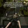 user3790076036282