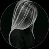 s_moon015