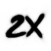 luui2x